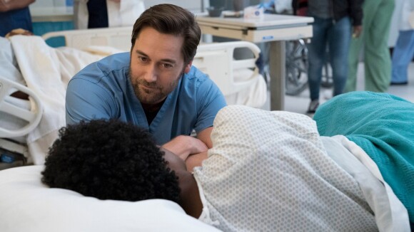 New Amsterdam : la série renouvelée pour 3 saisons, un spin-off à venir ?