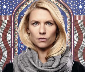 Homeland saison 8 : tout ce que l'on sait déjà sur les ultimes aventures de Carrie Mathison