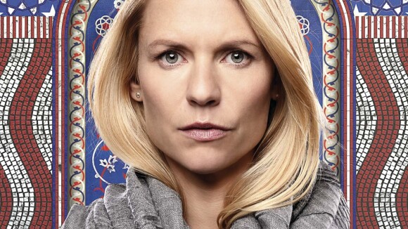 Homeland saison 8 : bande-annonce, date de sortie... tout ce que l'on sait déjà