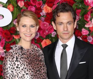 Homeland saison 8 : Hugh Dancy, le mari de Claire Danes, au casting