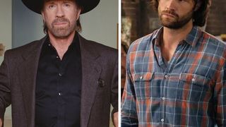 Walker, Texas Ranger de retour : Jared Padalecki va remplacer Chuck Norris dans un reboot