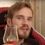 PewDiePie a publié sa dernière vidéo Youtube : "Je ne sais pas quand je vais revenir"