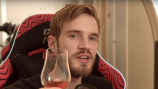 PewDiePie a publié sa dernière vidéo Youtube : "Je ne sais pas quand je vais revenir"