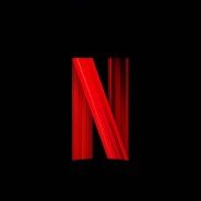 Netflix : un documentaire sur Maître Gims, de nouvelles séries... les projets français pour 2020