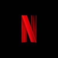 Netflix : un documentaire sur Maître Gims, de nouvelles séries... les projets français pour 2020