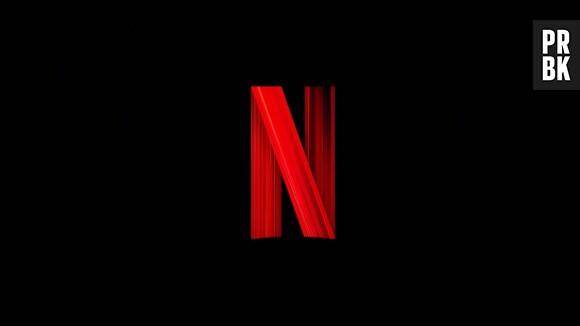 Netflix : les projets français pour 2020