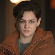 Marianne : pas de saison 2 pour la série de Netflix, les fans déçus