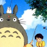 Mon Voisin Totoro, Le Voyage de Chihiro... le Studio Ghibli débarque sur Netflix