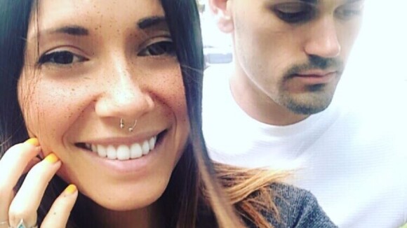 Lucie (L'amour est dans le pré 2018) maman : elle a accouché de son bébé