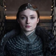 Game of Thrones : Sansa de retour dans un spin-off ? Sophie Turner se confie