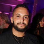 Malik Bentalha sur son étonnante perte de poids : "J'ai perdu 35 kilos"