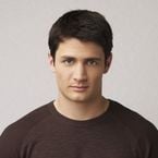 James Lafferty : que devient l'interprète de Nathan dans Les Frères Scott ?