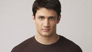 James Lafferty : que devient l'interprète de Nathan dans Les Frères Scott ?