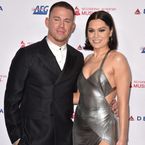 Channing Tatum et Jessie J de nouveau en couple : ils confirment en photos et ne se quittent plus