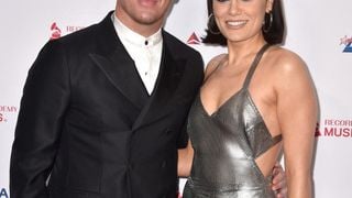 Channing Tatum et Jessie J de nouveau en couple : ils confirment en photos et ne se quittent plus