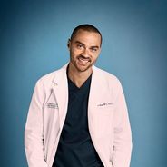 Grey&#039;s Anatomy saison 16 : Jesse Williams absent dans la suite ? La showrunner répond