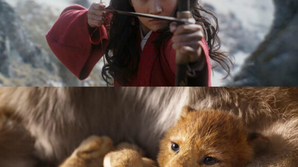 Trop de remakes chez Disney ? Les réalisateurs de La Petite Sirène poussent un coup de gueule