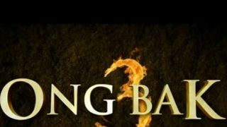 Ong Bak 3 toujours avec Tony Jaa ... Le premier teaser du film en VO