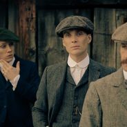 Peaky Blinders : le créateur tease le spin-off de la série