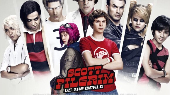 Scott Pilgrim 2 : bientôt une suite ? Mary Elizabeth Winstead (Ramona) est prête