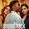 Netflix annule la série Soundtrack avec Jenna Dewan : le créateur tacle la plateforme de streaming