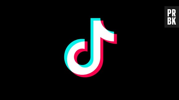 Tiktok s’inspire fortement d’Instagram pour le nouveau design de ses profils