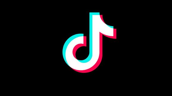 Tiktok s'inspire fortement d'Instagram pour le nouveau design de ses profils