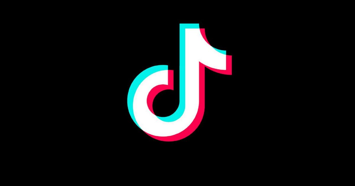 Tiktok s'inspire fortement d'Instagram pour le nouveau design de ses