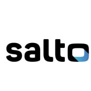 Salto : le lancement de la plateforme de SVOD française repoussé