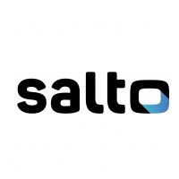 Salto : le lancement de la plateforme de SVOD française repoussé