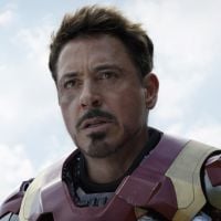 Iron Man de retour ? Robert Downey Jr entretient l&#039;espoir : &quot;je n&#039;ai pas encore rangé mon costume&quot;