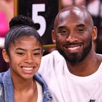 Mort de Kobe Bryant et de sa fille : Vanessa dévoile la date et le lieu symbolique des obsèques
