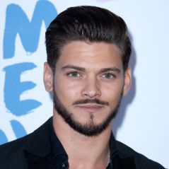 Rayane Bensetti : son bel hommage à son père deux ans après sa mort