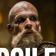 Vikings saison 6 : Floki de retour dans les prochains épisodes ?