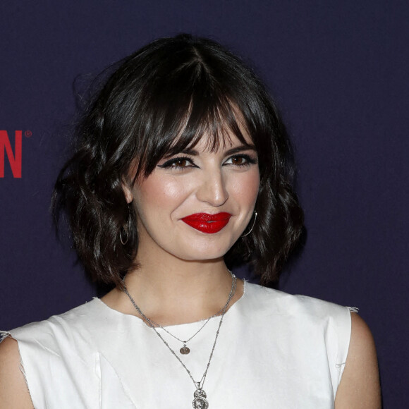 Rebecca Black victime de cyber-harcèlement après "Friday" : son message bouleversant