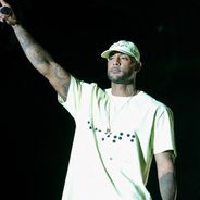 Booba booste la carrière d&#039;une chanteuse de 20 ans avec... un tweet !