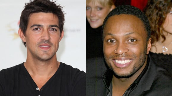 Star Academy truquée ? Georges-Alain balance, Jean-Pascal et Nathalie André le taclent