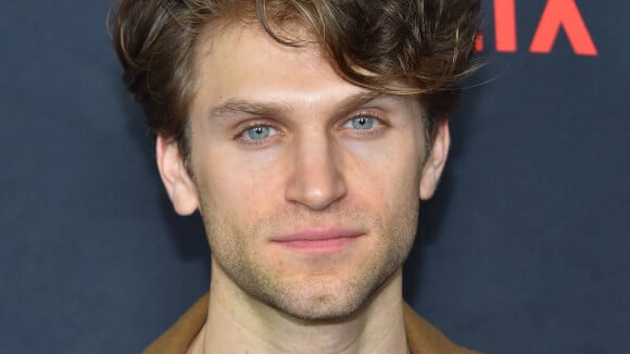 Keegan Allen (Pretty Little Liars) au casting du reboot de Walker Texas Ranger !