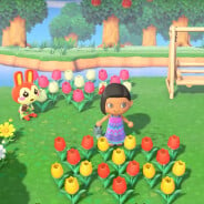 Animal Crossing: New Horizons : Nintendo dévoile toutes les nouveautés du jeu