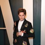 Riverdale saison 4 : Dylan Sprouse dans la série ? Son post Instagram qui sème encore plus le doute