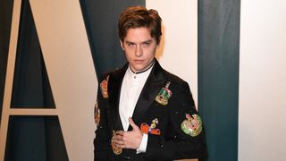 Riverdale saison 4 : Dylan Sprouse dans la série ? Son post Instagram qui sème encore plus le doute