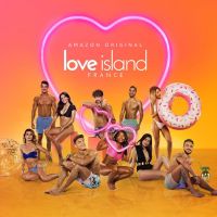 Love Island : comment fonctionne l&#039;émission de télé-réalité avec Nabilla Benattia ?