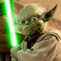 The Mandalorian saison 2 : Yoda présent dans la suite ?