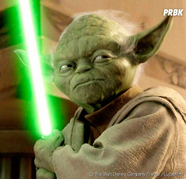The Mandalorian saison 2 : Yoda présent dans la suite ?