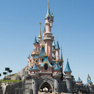 Disneyland ferme ses parcs, y compris à Paris, une décision très rare mais prudente