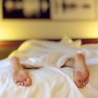 Journée du sommeil : 5 questions que l'on se pose