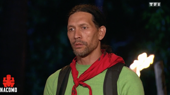 Teheiura (Koh Lanta 2020) éliminé et trahi par Jessica : "Elle craignait pour sa place"