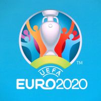 L&#039;Euro 2020 est officiellement reporté d&#039;un an à cause du coronavirus