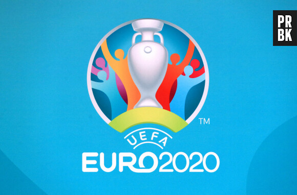 Coronavirus : l'Euro 2020 de football reporté d'un an à cause de la pandémie