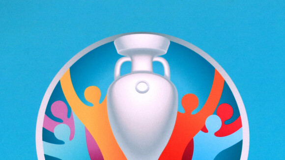 L'Euro 2020 est officiellement reporté d'un an à cause du coronavirus